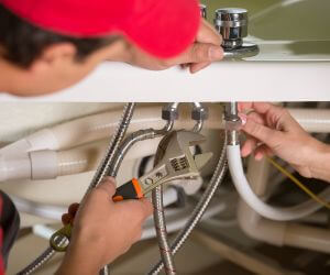 About Water Heater Repair LLC Nuevo, CA